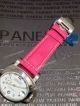 Copy Panerai Luminor Marina Women 40mm Watch - PAM049 (3)_th.jpg